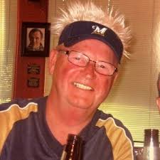 Michael C. Vermillion