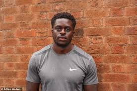 Noticias y vídeos de fútbol, baloncesto, fórmula 1, retransmisiones en directo, crónicas y estadísticas con as.com. Michael Boateng Opens Up On Being First Player Jailed For Match Fixing World Sports Tale