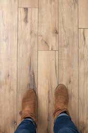 Check spelling or type a new query. Bedroom Flooring Ideas Novocom Top