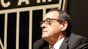 O jogador de vôlei yoandy leal recebeu neste mês uma ligação do técnico da seleção brasileira masculina, renan dal zotto. Morre Bebeto De Freitas Ex Tecnico Da Selecao Brasileira De Volei Istoe Independente