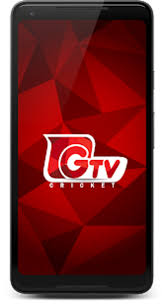 Ltd published gtv live cricket for android operating system mobile devices, . Gtv Live Crichub Apk For Android Download