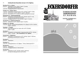 Martha maria 7 95488 eckersdorf. Datei Herunterladen Evangelische Kirchengemeinde Eckersdorf