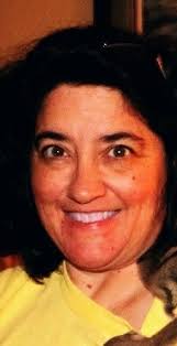 Cathy Hester Obituary (1965