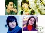 We did not find results for: Korean Movie Search Hancinema The Korean Movie And Drama Database