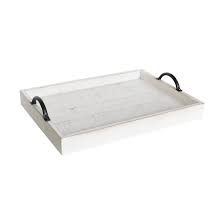 Mirror glass coffee tables *see offer details. Dovecove Coffee Table Tray Wayfair