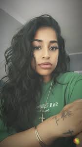 ❤️ #CapCut #fyp #guyanese #westindian