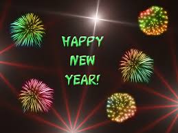 Image result for pictures of new year