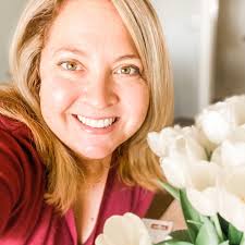 About — Healthy Living Affiliates