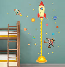 Top 10 Largest Height Chart Rocket Ideas And Get Free