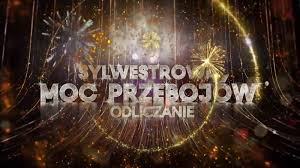 Polsat 1, polsat 2, cafe, film, play, tv4, tv6, polsat sport, muzo.tv oraz polsat news. Sylwester 2018 W Tv Polsat Program Artysci Filmy Naekranie Pl