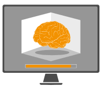 Nexstim oyj ⭐ , ⓜ sörnäinen, suomi, helsinki, vallila, elimäenkatu, 9: Nexstim Depression