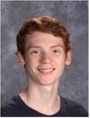 Women's Track Recruiting