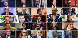 I nomi della nuova squadra ministri del governo conte bis, non sono stati ancora ufficializzati. Viceministri E Sottosegretari Del Governo Conte Bis La Lista Ufficiale