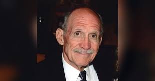 Orville Eugene Mayberry Obituary