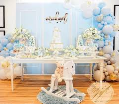 Teddy Bear Baby Shower Theme Lavish Boy Party Youtiful Bear Baby Shower Theme Boy Baby Shower Themes Teddy Bear Baby Shower Theme