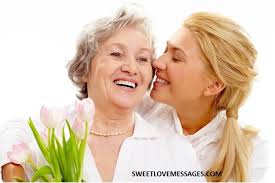 In my view, the things that can make you happy can. Sweet Things To Say To Your Mom On Her Birthday In 2021 Sweet Love Messages