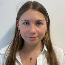 Columbia Daily Spectator