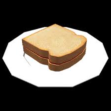 I am going to be cooking all of the new food for you to show. Food Welcome To Bloxburg Wiki Fandom