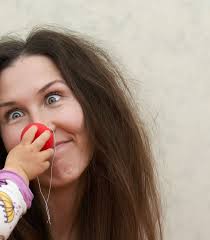 Pathways to a Brighter Future