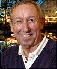 Roy E. Disney, a Power at His Uncle Walt's Studio, Dies at 79