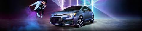 Toyota motor corporation (toyota) announces the launch of the new corolla sport in japan at toyota corolla dealers nationwide. 2021 Toyota Corolla Greater Than Ever