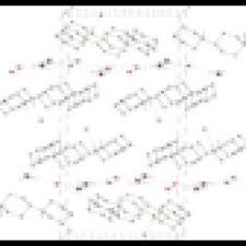 Roberto ATILANO-CORAL