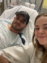 Jack Nash (@jacknash5) • Instagram photos and videos