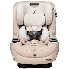 What kind of car seat for a 4 year old. Best Car Seats For 4 Year Olds Review In 2021 The Drive