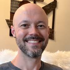 TOP 10 BEST Chiropractor near Westport, Kansas City, MO