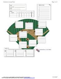 Softball wristband template excel these pictures of this page are about:softball wrist coach template creator. 7 Reading For Hockey Coaches Ideas Hockey Coach Coaching Youth Hockey