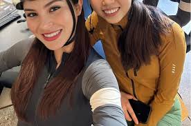 So true🎄🎄❤️❤️🕊️🙏🏼