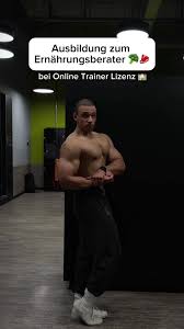 Spare mit 'Adam' bei der OnlineTrainerLizenz Ausbildung!