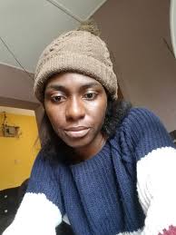 Prayer for removing struggles and restoring glory