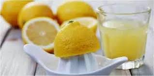 Tubuh akan mencoba menghilangkan kelebihan. Kenali 7 Bahaya Minum Jus Lemon Berlebihan Diantaranya Bisa Ganggu Janin Fajar