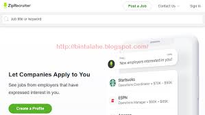 Juegos lúdicos matemáticos para primaria / juego m. Poderglobal Net 10 Situs Pencarian Pekerjaan Terbaik