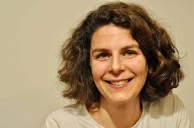 Dr. med. Laura Möller, Neurologe in Berlin : Online Terminvereinbaren