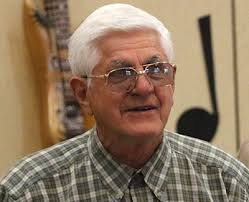 Borzoi Club of America National Specialty 2015