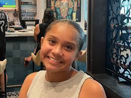 Fundraiser by Susan Farmer : Support Eli's Battle with Bertolotti Syndrome