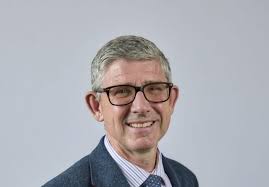 Institutional Venture & Growth Forum