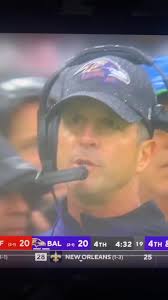 John Janick Fake Contract