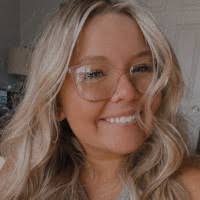 Tway Lifting Products Information