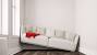 Space Saving Foldable Folding Bed