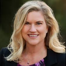 amazonshine2024 #togetheratamazon #inthistogether