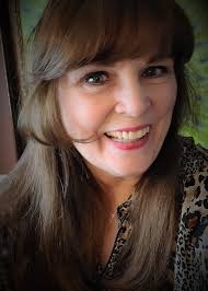 Art — Lisa Glynn Christopherson