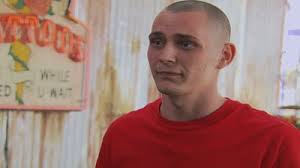 Season 1 tells the story of christopher duntsch. Watch Tattoo Nightmares Season 2 Episode 23 Dr Death Online Now