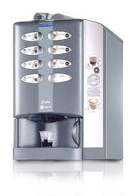 Lavazza commercial coffee machine price in india overview. Lavazza Coffee Machine Lavazza Semi Automatic Coffee Machine Manufacturer From Lucknow