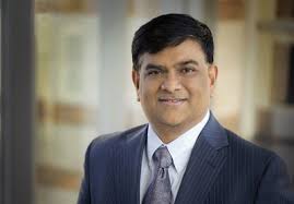 University of Texas at Arlington