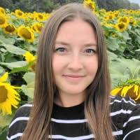 50+ "Crank" profiles