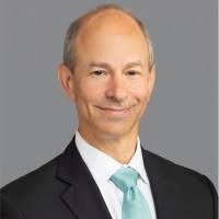 1000+ "Gimbel" profiles