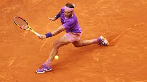 La diretta dell'ottava giornata del roland garros. French Open 2021 Get Schedule And Watch Live Streaming And Telecast In India